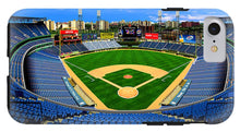 Load image into Gallery viewer, U.S. Cellular Field 2015 - Phone Case