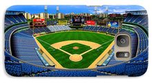 Load image into Gallery viewer, U.S. Cellular Field 2015 - Phone Case