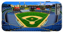 Load image into Gallery viewer, U.S. Cellular Field 2015 - Phone Case