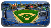 Load image into Gallery viewer, U.S. Cellular Field 2015 - Phone Case