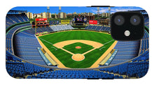 Load image into Gallery viewer, U.S. Cellular Field 2015 - Phone Case