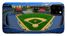 Load image into Gallery viewer, U.S. Cellular Field 2015 - Phone Case