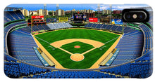 Load image into Gallery viewer, U.S. Cellular Field 2015 - Phone Case