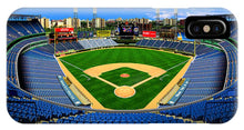 Load image into Gallery viewer, U.S. Cellular Field 2015 - Phone Case