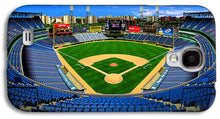 Load image into Gallery viewer, U.S. Cellular Field 2015 - Phone Case