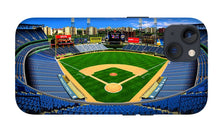 Load image into Gallery viewer, U.S. Cellular Field 2015 - Phone Case
