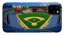 Load image into Gallery viewer, U.S. Cellular Field 2015 - Phone Case