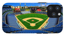 Load image into Gallery viewer, U.S. Cellular Field 2015 - Phone Case