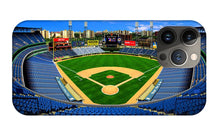 Load image into Gallery viewer, U.S. Cellular Field 2015 - Phone Case