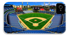 Load image into Gallery viewer, U.S. Cellular Field 2015 - Phone Case