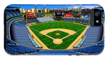 Load image into Gallery viewer, U.S. Cellular Field 2015 - Phone Case