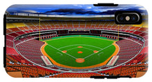 Load image into Gallery viewer, Veterans Stadium 1971 - Phone Case