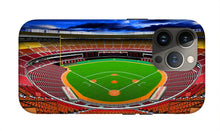 Load image into Gallery viewer, Veterans Stadium 1971 - Phone Case