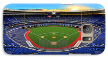 Load image into Gallery viewer, Veterans Stadium 1993 - Phone Case