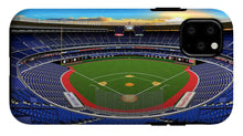 Load image into Gallery viewer, Veterans Stadium 1993 - Phone Case