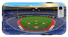 Load image into Gallery viewer, Veterans Stadium 1993 - Phone Case