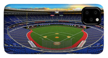 Load image into Gallery viewer, Veterans Stadium 1993 - Phone Case