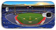 Load image into Gallery viewer, Veterans Stadium 1993 - Phone Case