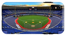 Load image into Gallery viewer, Veterans Stadium 1993 - Phone Case