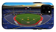 Load image into Gallery viewer, Veterans Stadium 1993 - Phone Case