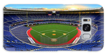 Load image into Gallery viewer, Veterans Stadium 1993 - Phone Case