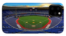 Load image into Gallery viewer, Veterans Stadium 1993 - Phone Case