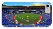 Load image into Gallery viewer, Veterans Stadium 1993 - Phone Case