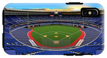 Load image into Gallery viewer, Veterans Stadium 1993 - Phone Case