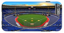 Load image into Gallery viewer, Veterans Stadium 1993 - Phone Case