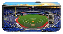 Load image into Gallery viewer, Veterans Stadium 1993 - Phone Case