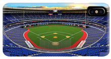 Load image into Gallery viewer, Veterans Stadium 1993 - Phone Case