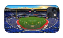Load image into Gallery viewer, Veterans Stadium 1993 - Phone Case