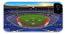 Load image into Gallery viewer, Veterans Stadium 1993 - Phone Case