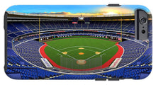 Load image into Gallery viewer, Veterans Stadium 1993 - Phone Case