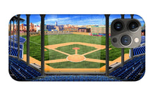 Load image into Gallery viewer, Washington Park 1913 - Phone Case