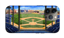 Load image into Gallery viewer, Washington Park 1913 - Phone Case