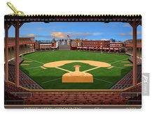 Load image into Gallery viewer, West Side Grounds 1908 - Carry-All Pouch