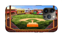 Load image into Gallery viewer, West Side Grounds 1915 - Phone Case