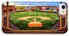 Load image into Gallery viewer, West Side Grounds 1915 - Phone Case