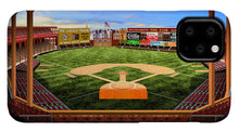 Load image into Gallery viewer, West Side Grounds 1915 - Phone Case