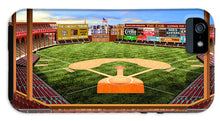 Load image into Gallery viewer, West Side Grounds 1915 - Phone Case