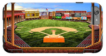 Load image into Gallery viewer, West Side Grounds 1915 - Phone Case