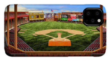 Load image into Gallery viewer, West Side Grounds 1915 - Phone Case