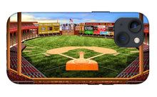 Load image into Gallery viewer, West Side Grounds 1915 - Phone Case