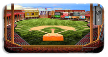 Load image into Gallery viewer, West Side Grounds 1915 - Phone Case