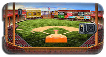 Load image into Gallery viewer, West Side Grounds 1915 - Phone Case