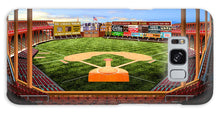 Load image into Gallery viewer, West Side Grounds 1915 - Phone Case