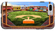 Load image into Gallery viewer, West Side Grounds 1915 - Phone Case
