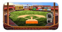 Load image into Gallery viewer, West Side Grounds 1915 - Phone Case