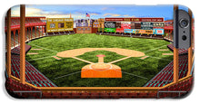 Load image into Gallery viewer, West Side Grounds 1915 - Phone Case